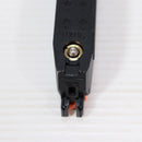 【中古即納】[MIL] 東京マルイ ガスブローバック G19用スペアマガジン・バージョン2.0(No.84)(20260131)