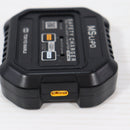 【中古即納】[MIL] 東京マルイ MS・Li-Po バッテリー専用充電器 MS・リポ セーフティチャージャー(No.248)(20230517)