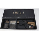 【中古即納】[MIL] 東京マルイ 次世代電動ガン URG-I ソップモッド ブロック3 (18歳以上専用)(20210218)