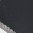 【中古即納】[MIL] 東京マルイ 次世代電動ガン URG-I ソップモッド ブロック3 (18歳以上専用)(20210218)