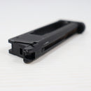 【中古即納】[MIL] CARBON8(カーボネイト) CO2ガスブローバック M45DOC Desert Operators' Custom(デザート オペレーターズ カスタム)(CB02) (18歳以上専用)(20210718)