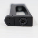 【中古即納】[MIL] CARBON8(カーボネイト) CO2ガスブローバック M45DOC Desert Operators' Custom(デザート オペレーターズ カスタム)(CB02) (18歳以上専用)(20210718)