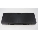 【中古即納】[MIL] UFC(ユニオン ファイア カンパニー) 85cm ハードガンケース(880mm×337mm×142mm) BK(ブラック/黒)(UFC-GC-27-BK)(20150223)