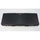 【中古即納】[MIL] UFC(ユニオン ファイア カンパニー) 85cm ハードガンケース(880mm×337mm×142mm) BK(ブラック/黒)(UFC-GC-27-BK)(20150223)