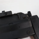 【中古即納】[MIL] 東京マルイ 電動サブマシンガン MP7A1 ブラック (18歳以上専用)(20160723)