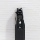 【中古即納】[MIL] タナカワークス ガスブローバック ブローニングハイパワーMkIII ABS (18歳以上専用)(20150223)
