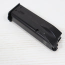 【中古即納】[MIL] タナカワークス ガスブローバック ブローニングハイパワーMkIII ABS (18歳以上専用)(20150223)