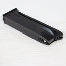 【中古即納】[MIL] タナカワークス ガスブローバック ブローニングハイパワーMkIII ABS (18歳以上専用)(20150223)