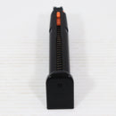 【中古即納】[MIL] (再販) 東京マルイ ガスブローバック G17用スペアマガジン・バージョン2.0(No.79)(20260416)