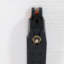 【中古即納】[MIL] (再販) 東京マルイ ガスブローバック G17用スペアマガジン・バージョン2.0(No.79)(20260416)