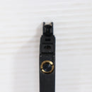 【中古即納】[MIL] マルゼン ガスブローバック ワルサーP38用 12連スペアマガジン ブラック(20130315)