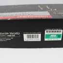 【中古即納】[MIL] 東京マルイ 電動コンパクトマシンガン スコーピオン モッドM (カスタム品) (18歳以上専用)(20180419)