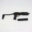 【中古即納】[MIL] 東京マルイ 電動コンパクトマシンガン スコーピオン モッドM (カスタム品) (18歳以上専用)(20180419)