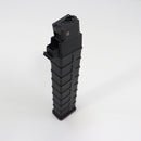 【中古即納】[MIL] 東京マルイ 電動コンパクトマシンガン スコーピオン モッドM (カスタム品) (18歳以上専用)(20180419)