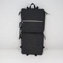 【中古即納】[MIL] LayLax(ライラクス) SATELLITE(サテライト) 背負える! コンテナガンケース BK×GY(ブラック×グレー)(20201128)