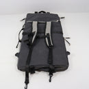 【中古即納】[MIL] LayLax(ライラクス) SATELLITE(サテライト) 背負える! コンテナガンケース BK×GY(ブラック×グレー)(20201128)