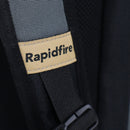 【中古即納】[MIL] Rapidfire(ラピッドファイア) ガンバッグ75 モノリス Gen.2 WG(20150223)