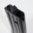 【中古即納】[MIL] 東京マルイ 次世代電動ガン M4シリーズ用 430連射マガジン(20150223)