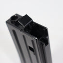 【中古即納】[MIL] 東京マルイ 次世代電動ガン M4シリーズ用 430連射マガジン(20150223)