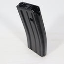 【中古即納】[MIL] 東京マルイ 次世代電動ガン M4シリーズ用 430連射マガジン(20150223)