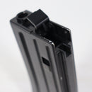 【中古即納】[MIL] 東京マルイ 次世代電動ガン M4シリーズ用 430連射マガジン(20150223)