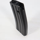 【中古即納】[MIL] 東京マルイ 次世代電動ガン M4シリーズ用 430連射マガジン(20150223)