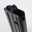 【中古即納】[MIL] 東京マルイ 次世代電動ガン M4シリーズ用 430連射マガジン(20150223)