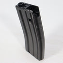 【中古即納】[MIL] 東京マルイ 次世代電動ガン M4シリーズ用 430連射マガジン(20150223)