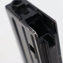 【中古即納】[MIL] 東京マルイ 次世代電動ガン M4シリーズ用 430連射マガジン(20150223)
