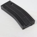 【中古即納】[MIL] 東京マルイ 次世代電動ガン M4シリーズ用 430連射マガジン(20150223)