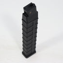 【中古即納】[MIL] 東京マルイ スコーピオンモッドM用 260連射マガジン(20180419)