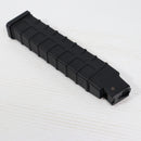 【中古即納】[MIL] 東京マルイ スコーピオンモッドM用 260連射マガジン(20180419)