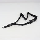 【中古即納】[MIL] イーグル模型 タクティカルスリング Ver.2 BK(ブラック/黒)(5021V2-BK)(20150223)