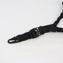 【中古即納】[MIL] イーグル模型 タクティカルスリング Ver.2 BK(ブラック/黒)(5021V2-BK)(20150223)