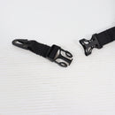 【中古即納】[MIL] イーグル模型 タクティカルスリング Ver.2 BK(ブラック/黒)(5021V2-BK)(20150223)