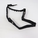 【中古即納】[MIL] イーグル模型 タクティカルスリング Ver.2 BK(ブラック/黒)(5021V2-BK)(20150223)
