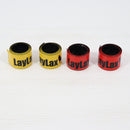 【中古即納】[MIL] LayLax(ライラクス) SATELLITE(サテライト) クイックマーカー(4ロール)(20150223)