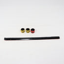 【中古即納】[MIL] LayLax(ライラクス) SATELLITE(サテライト) クイックマーカー(4ロール)(20150223)