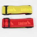 【中古即納】[MIL] LayLax(ライラクス) SATELLITE(サテライト) リバーシブルグリップマーカー(2個入)(20190920)