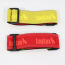 【中古即納】[MIL] LayLax(ライラクス) SATELLITE(サテライト) リバーシブルグリップマーカー(2個入)(20190920)