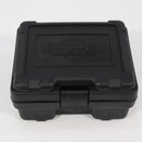 【中古即納】[MIL] ノーブランド EOTechタイプ EXPS-3 ホロサイトモデル ドットサイト 現行刻印Ver & G33 マグニファイア 3倍ブースター DE(ダークアース)(20150223)