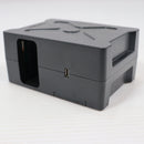【中古即納】[MIL] XCORTECH X3200 MK3 弾速計 日本語取扱説明書付(xcor-x3200)(20160430)