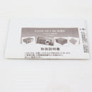 【中古即納】[MIL] XCORTECH X3200 MK3 弾速計 日本語取扱説明書付(xcor-x3200)(20160430)