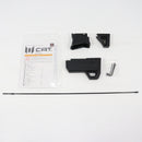 【中古即納】[MIL] C.A.T. 電動アサルトライフル ヴァーサテイル-8 AR(CAT-06) (カスタム品) (18歳以上専用)(20230312)