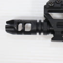 【中古即納】[MIL] C.A.T. 電動アサルトライフル ヴァーサテイル-8 AR(CAT-06) (カスタム品) (18歳以上専用)(20230312)