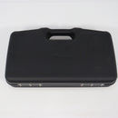 【中古即納】[MIL] LayLax(ライラクス) SIG SAUER NEGRINI OF ITALY カスタムハードケース 【WEB限定】(20150223)