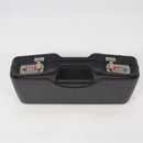 【中古即納】[MIL] LayLax(ライラクス) SIG SAUER NEGRINI OF ITALY カスタムハードケース 【WEB限定】(20150223)