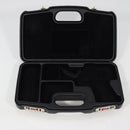 【中古即納】[MIL] LayLax(ライラクス) SIG SAUER NEGRINI OF ITALY カスタムハードケース 【WEB限定】(20150223)