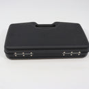 【中古即納】[MIL] LayLax(ライラクス) SIG SAUER NEGRINI OF ITALY カスタムハードケース 【WEB限定】(20150223)