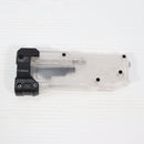 【中古即納】[MIL] LayLax(ライラクス) SATELLITE(サテライト) ハイバレット BBローダープラス クリア(20200930)